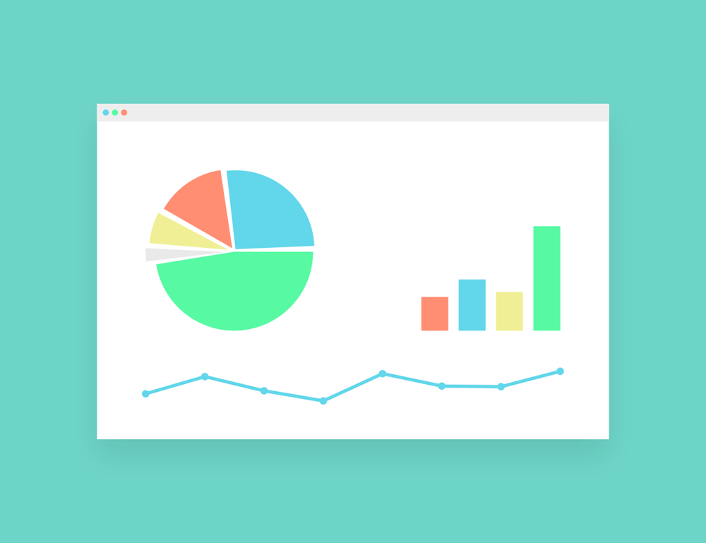 Microsoft Excel kurser - når medarbejdernes kundskaber skal opgraderes